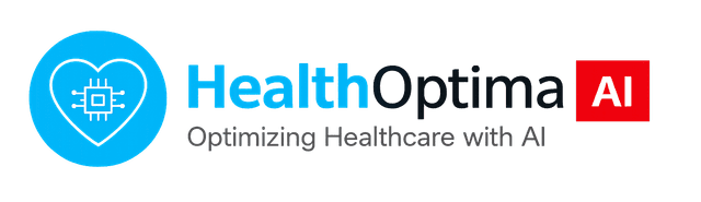 HealthOptima AI
